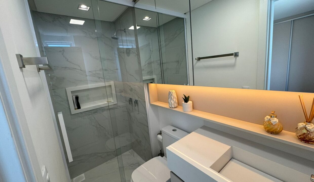 WhatsApp Image 2025-06-27 at 16.24.02 (1)