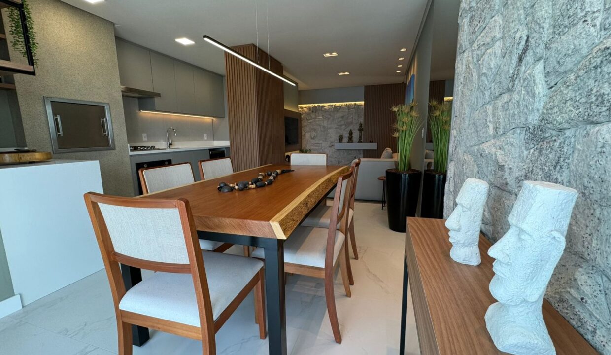 WhatsApp Image 2025-06-27 at 16.24.02