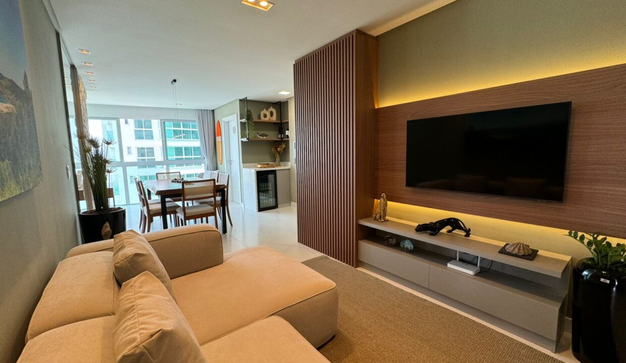 WhatsApp Image 2025-06-27 at 16.24.02 (2)