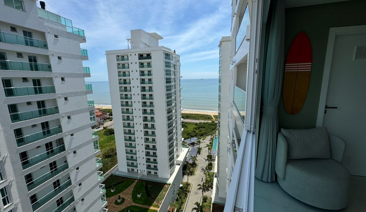 WhatsApp Image 2025-06-27 at 16.24.02 (3)