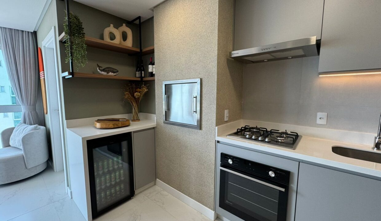 WhatsApp Image 2025-06-27 at 16.24.03 (1)