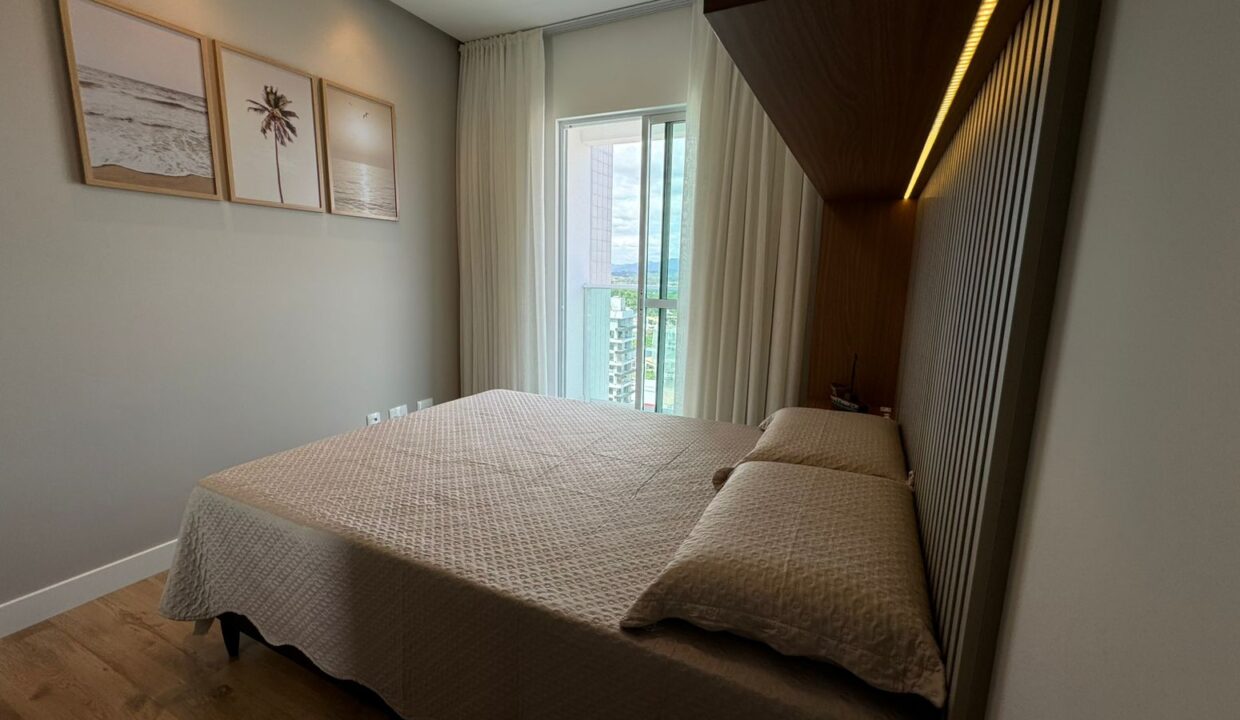 WhatsApp Image 2025-06-27 at 16.24.03