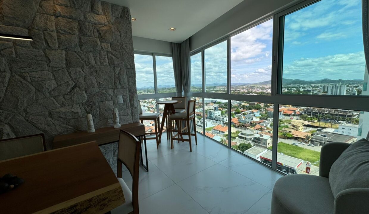 WhatsApp Image 2025-06-27 at 16.24.03 (2)