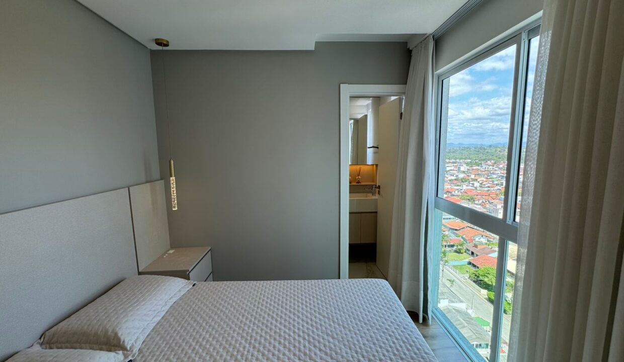 WhatsApp Image 2025-06-27 at 16.24.03 (3)