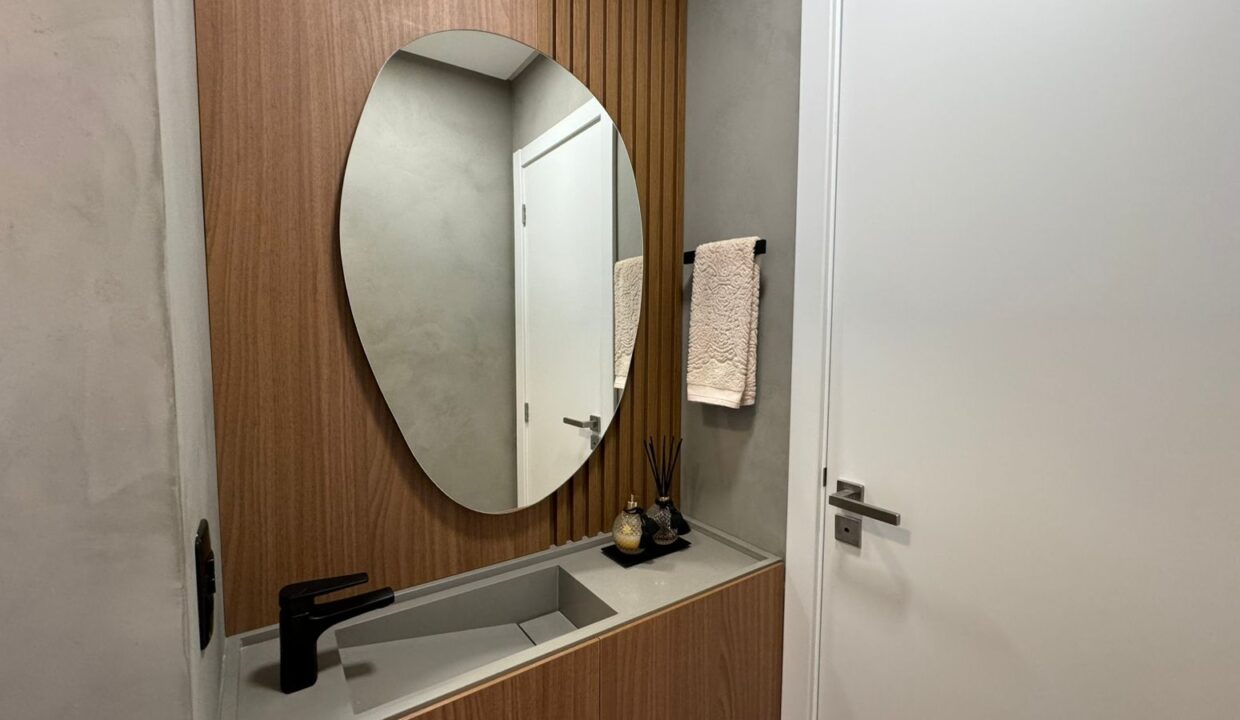 WhatsApp Image 2025-06-27 at 16.24.04 (1)