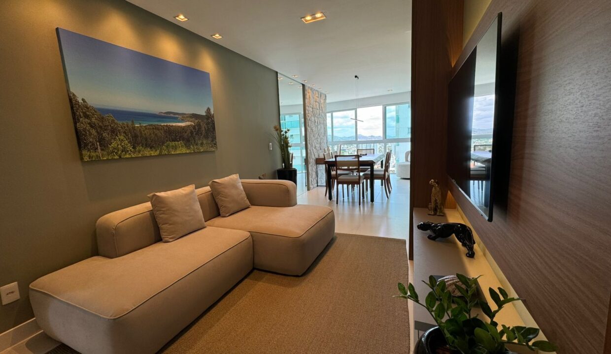 WhatsApp Image 2025-06-27 at 16.24.04