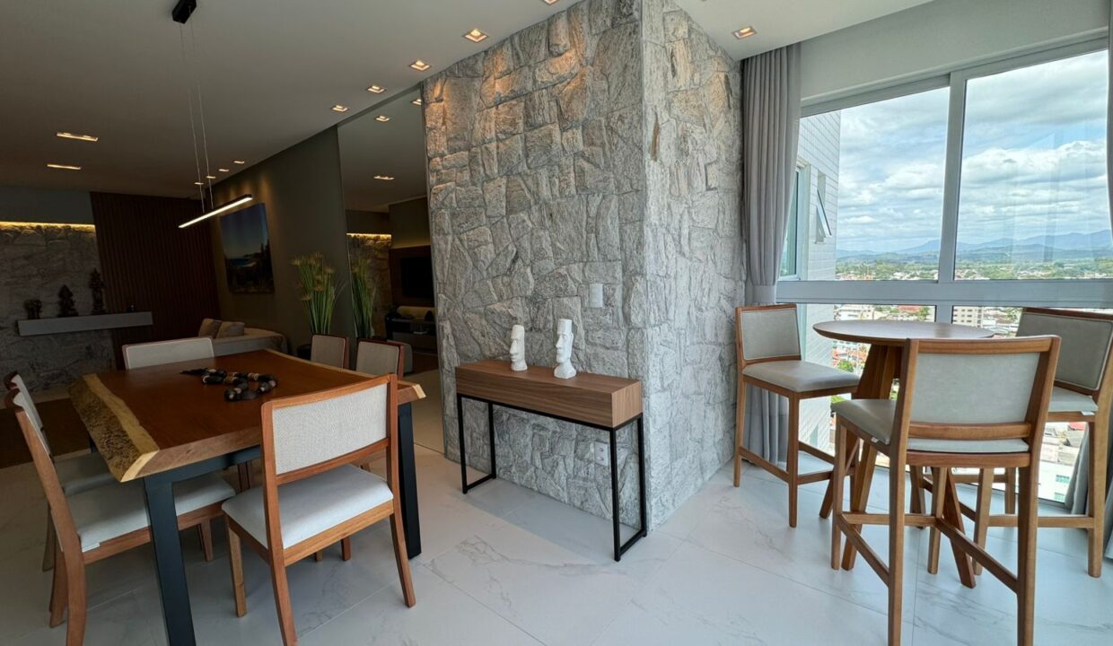 WhatsApp Image 2025-06-27 at 16.24.04 (2)