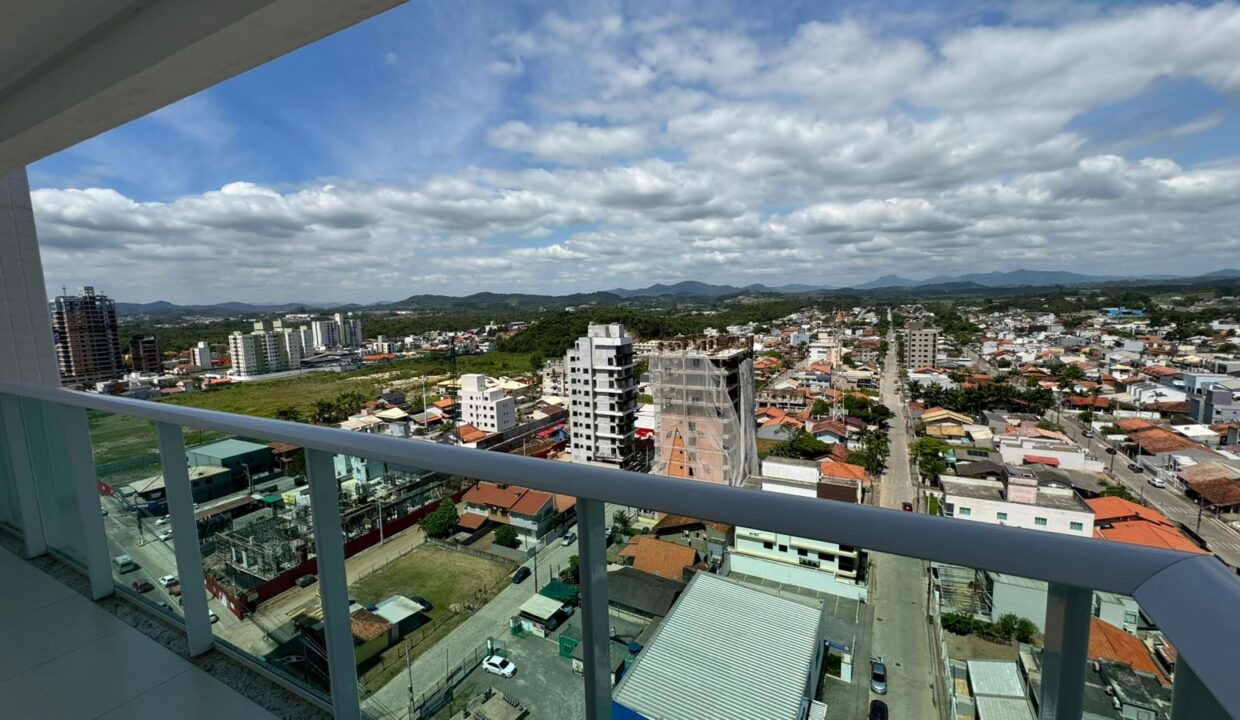 WhatsApp Image 2025-06-27 at 16.24.04 (3)