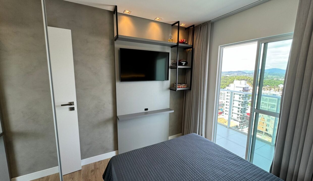 WhatsApp Image 2025-06-27 at 16.24.05