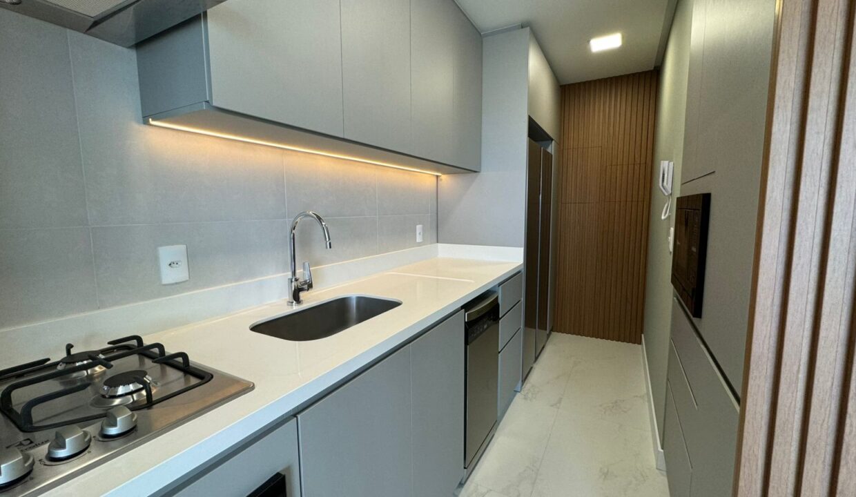 WhatsApp Image 2025-06-27 at 16.24.05 (3)