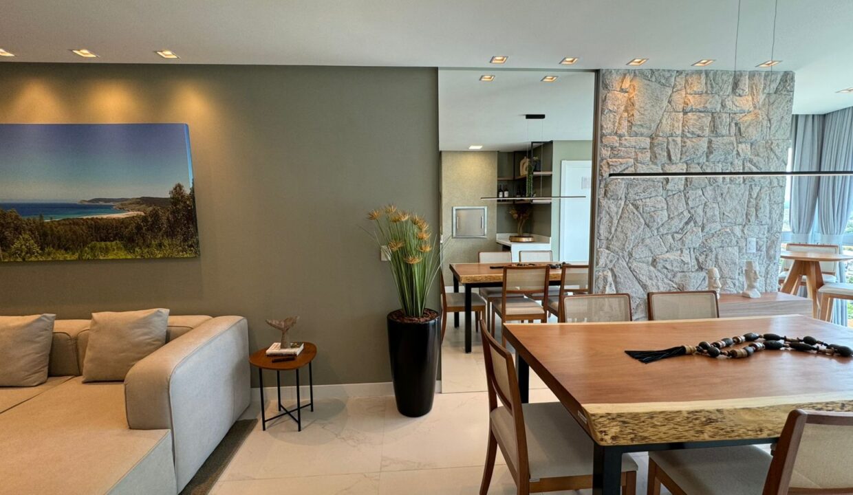 WhatsApp Image 2025-06-27 at 16.24.06 (1)