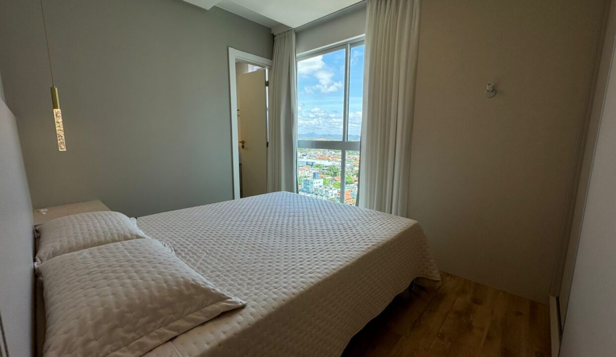 WhatsApp Image 2025-06-27 at 16.24.06