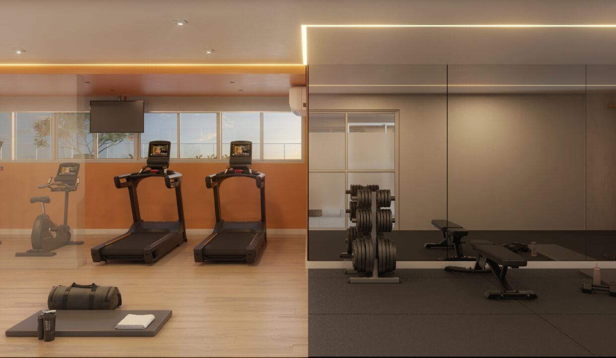 ACADEMIA 02_FITNESS_01 copy