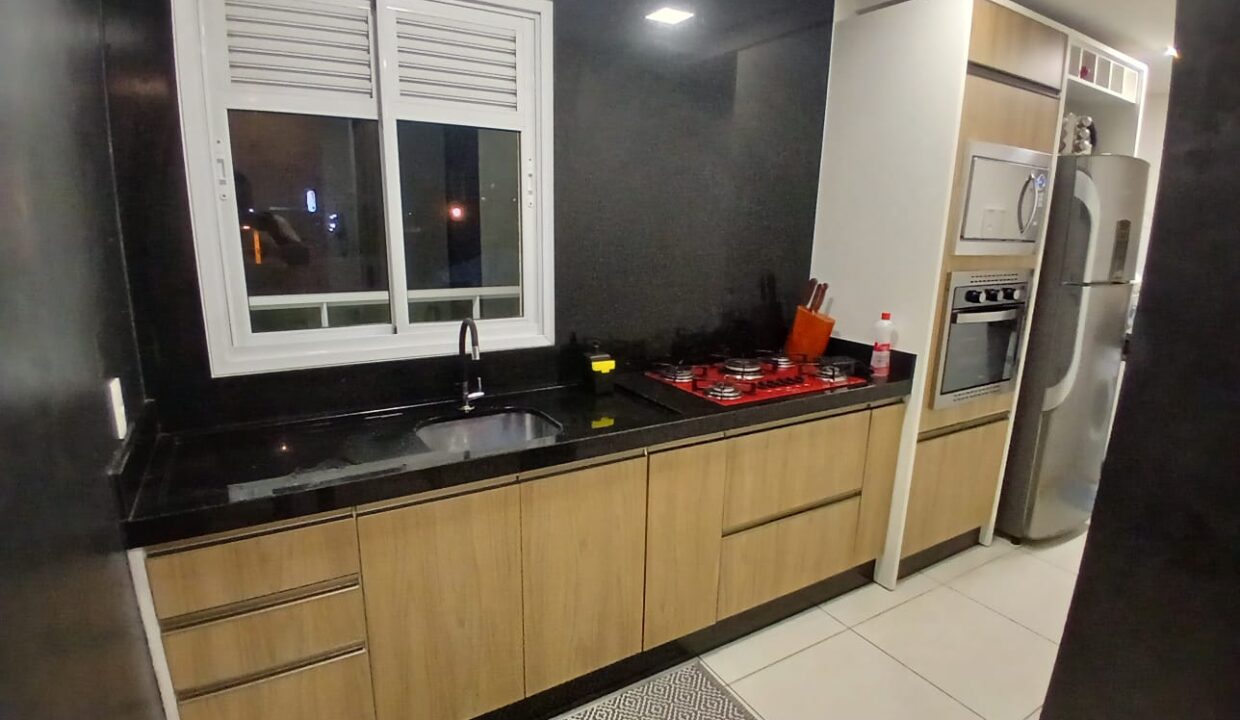 Imagem do WhatsApp de 2025-07-03 à(s) 18.00.39_8bc2e52a