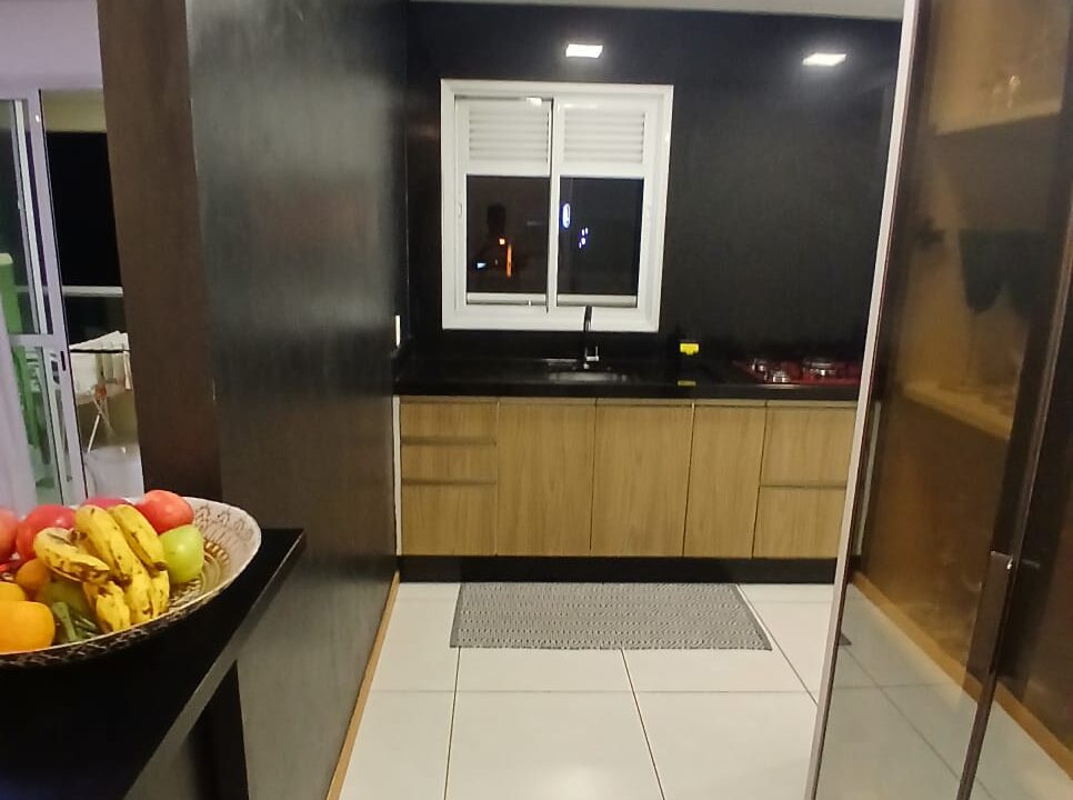 Imagem do WhatsApp de 2025-07-03 à(s) 18.00.40_3ac3ab11