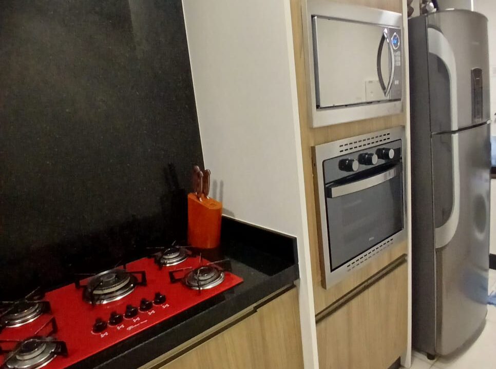 Imagem do WhatsApp de 2025-07-03 à(s) 18.00.41_3f875365