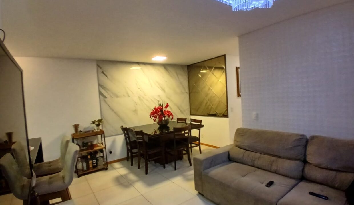 Imagem do WhatsApp de 2025-07-03 à(s) 18.00.42_523073c9