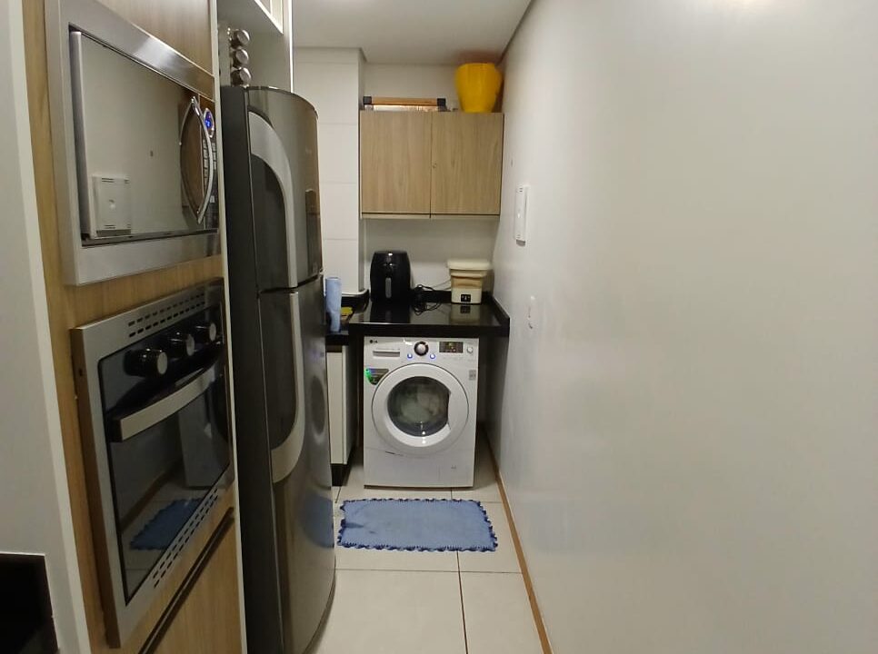 Imagem do WhatsApp de 2025-07-03 à(s) 18.00.42_ca6c794a