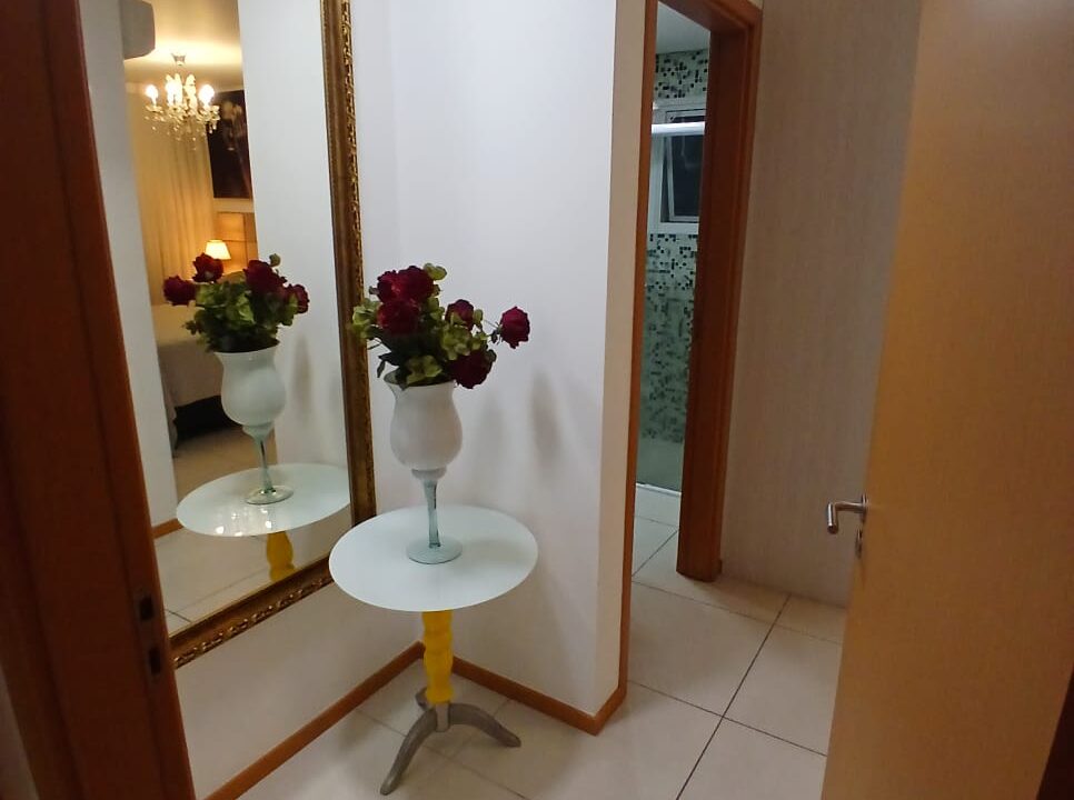 Imagem do WhatsApp de 2025-07-03 à(s) 18.00.44_1ee0e948