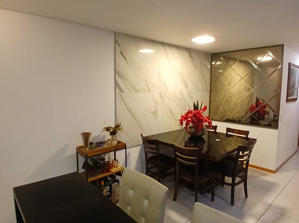 Imagem do WhatsApp de 2025-07-03 à(s) 18.00.44_3018e491