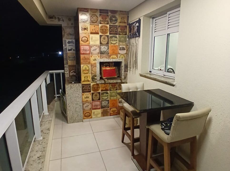 Imagem do WhatsApp de 2025-07-03 à(s) 18.00.44_b3cbcac5