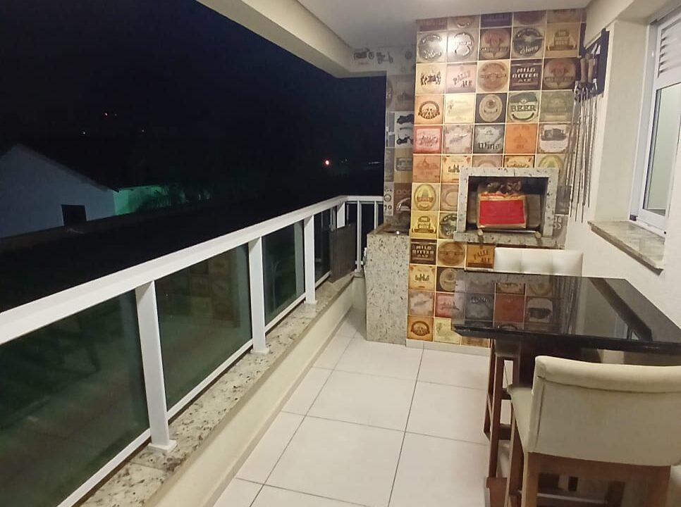 Imagem do WhatsApp de 2025-07-03 à(s) 18.00.44_e27bd6c0