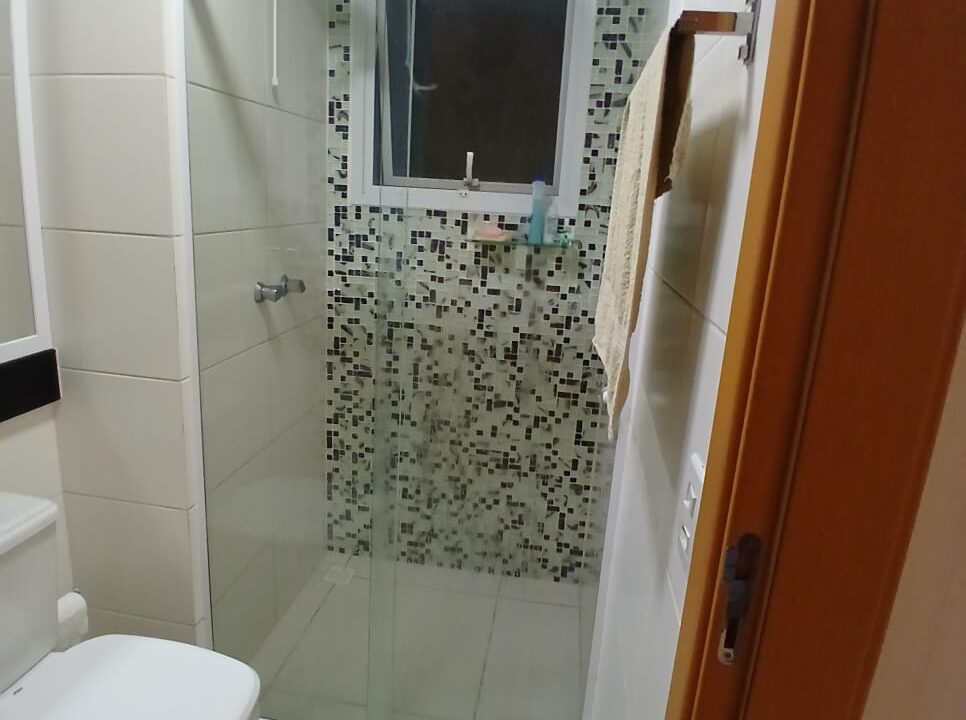 Imagem do WhatsApp de 2025-07-03 à(s) 18.00.45_47f34124