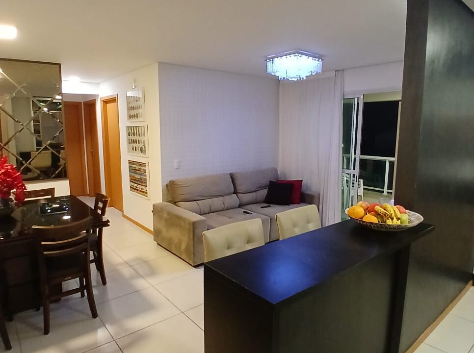 Imagem do WhatsApp de 2025-07-03 à(s) 18.00.45_4d03083f