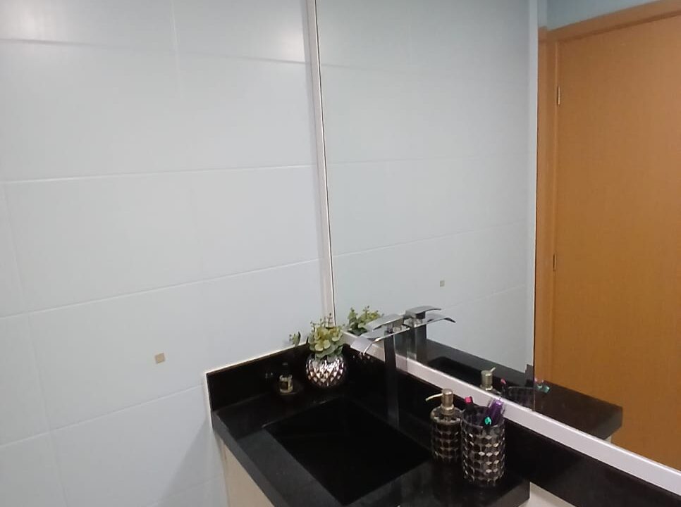 Imagem do WhatsApp de 2025-07-03 à(s) 18.00.45_89d39a08