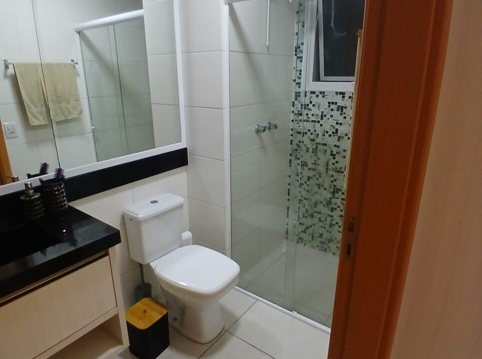 Imagem do WhatsApp de 2025-07-03 à(s) 18.00.46_3f07f22d