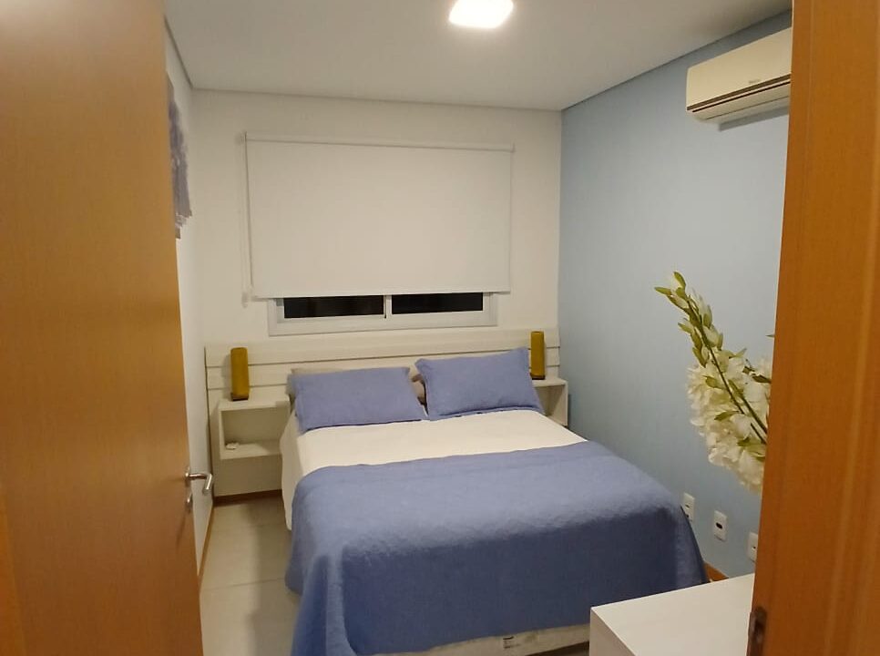 Imagem do WhatsApp de 2025-07-03 à(s) 18.00.49_240c76c4