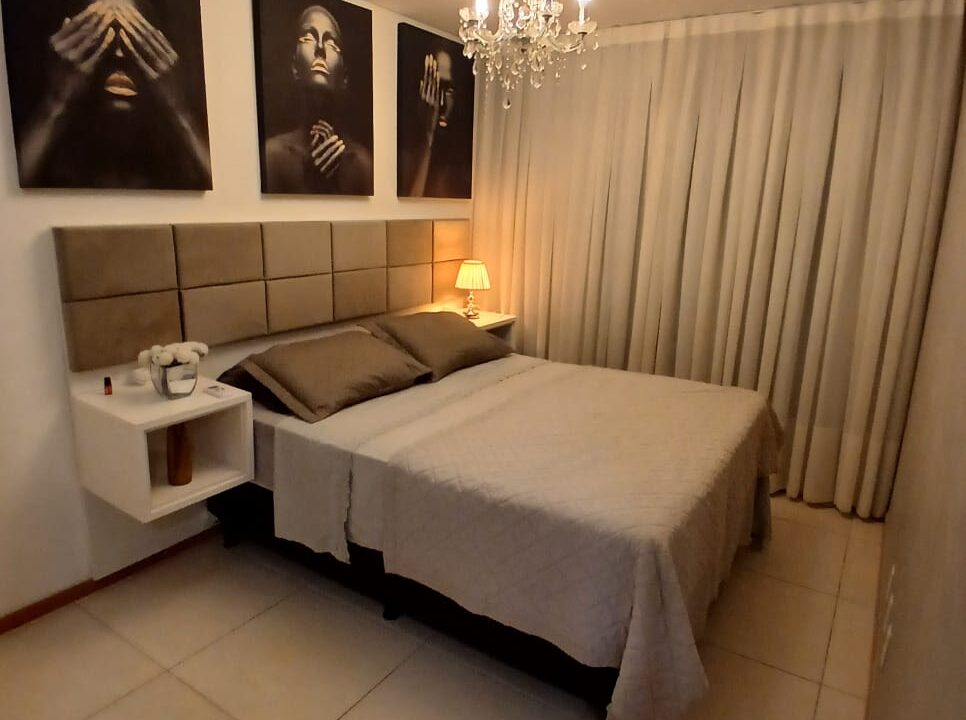 Imagem do WhatsApp de 2025-07-03 à(s) 18.00.51_90a67779