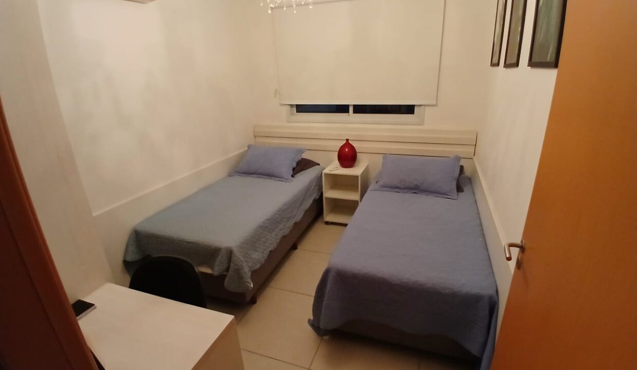 Imagem do WhatsApp de 2025-07-03 à(s) 18.00.52_4c98184f