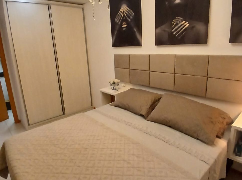 Imagem do WhatsApp de 2025-07-03 à(s) 18.00.53_36584d86