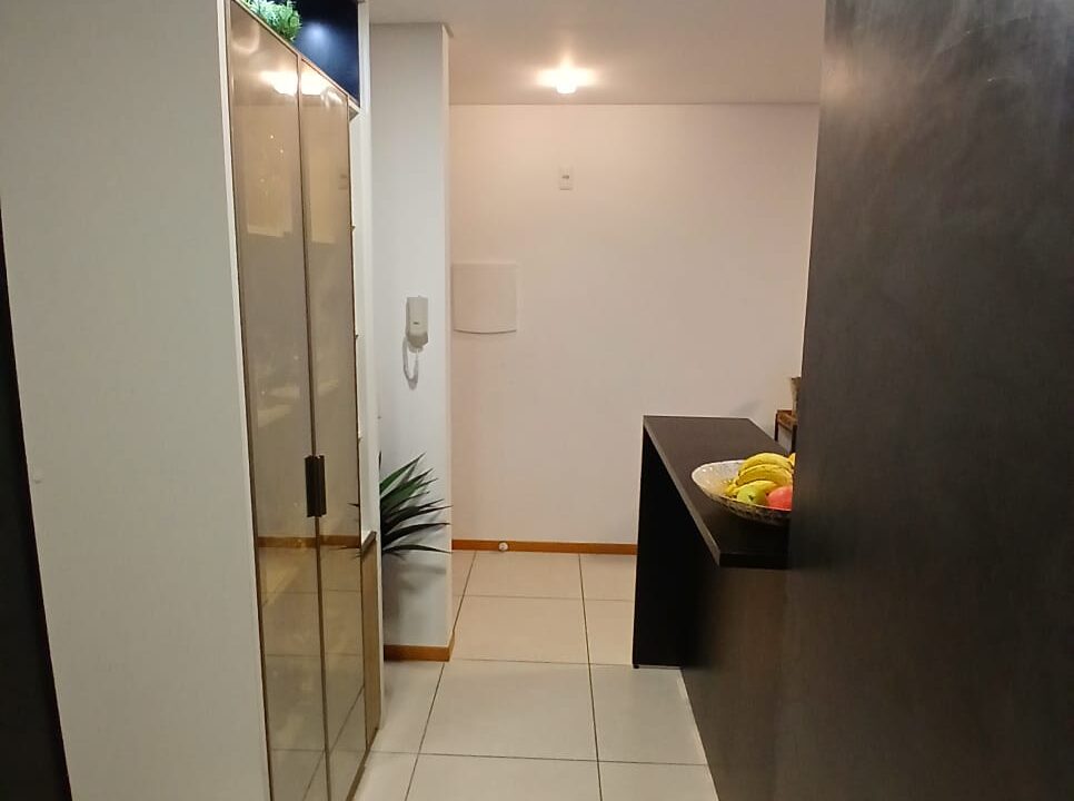 Imagem do WhatsApp de 2025-07-03 à(s) 18.00.53_db5e2879