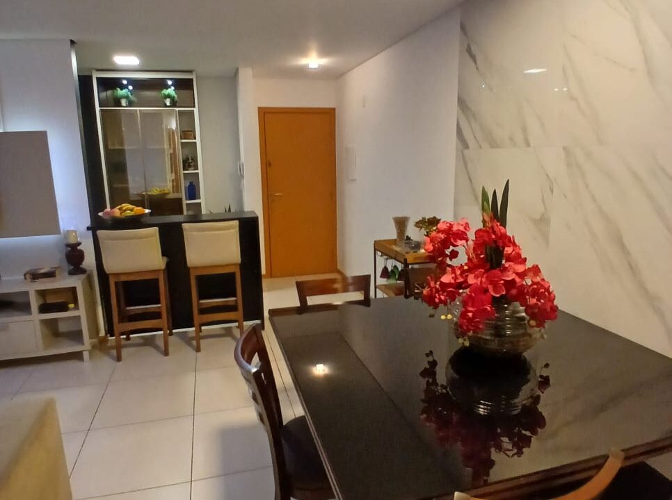 Imagem do WhatsApp de 2025-07-03 à(s) 18.00.54_62399407