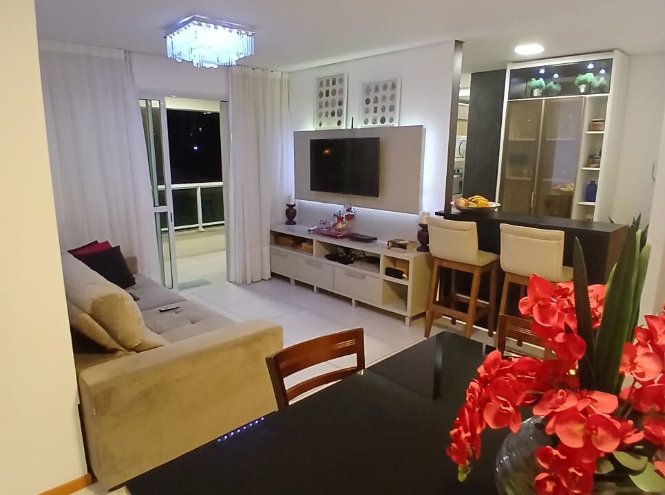 Imagem do WhatsApp de 2025-07-03 à(s) 18.00.55_92f6f7b9