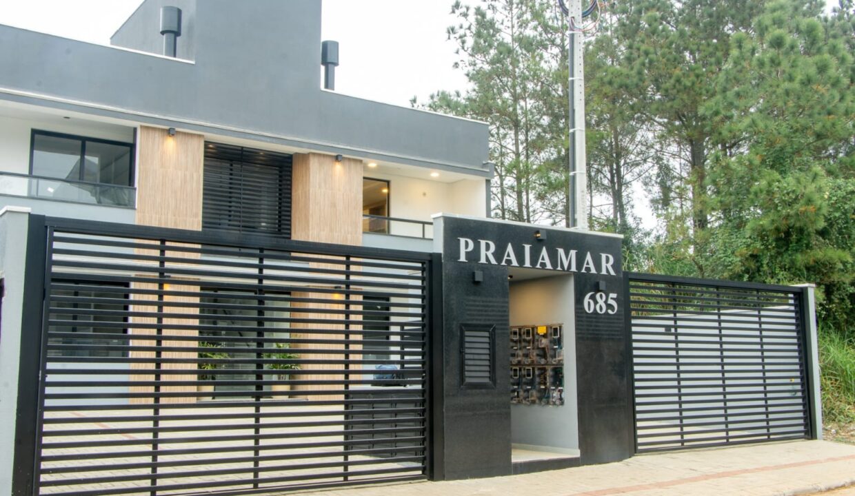 Imagem do WhatsApp de 2025-07-04 à(s) 15.44.23_c3600dd3