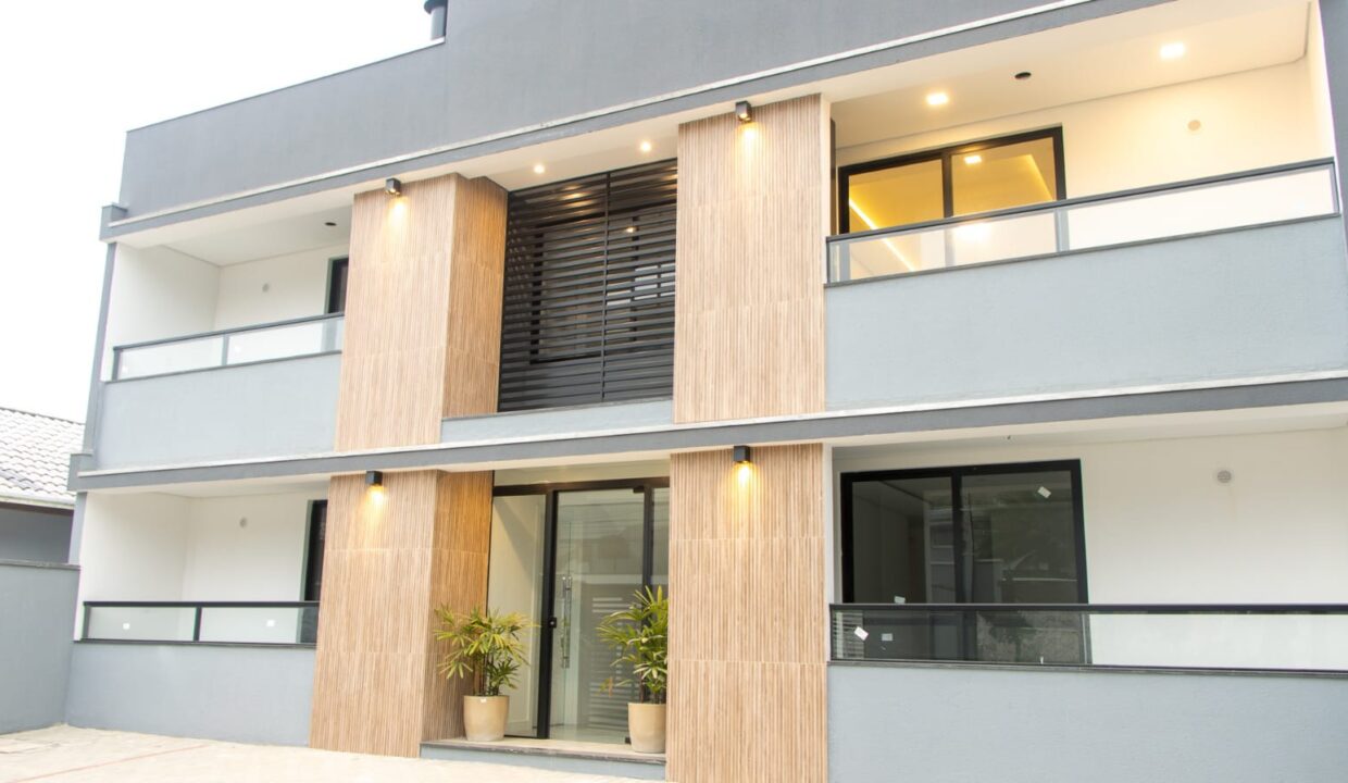 Imagem do WhatsApp de 2025-07-04 à(s) 15.44.24_83e12069