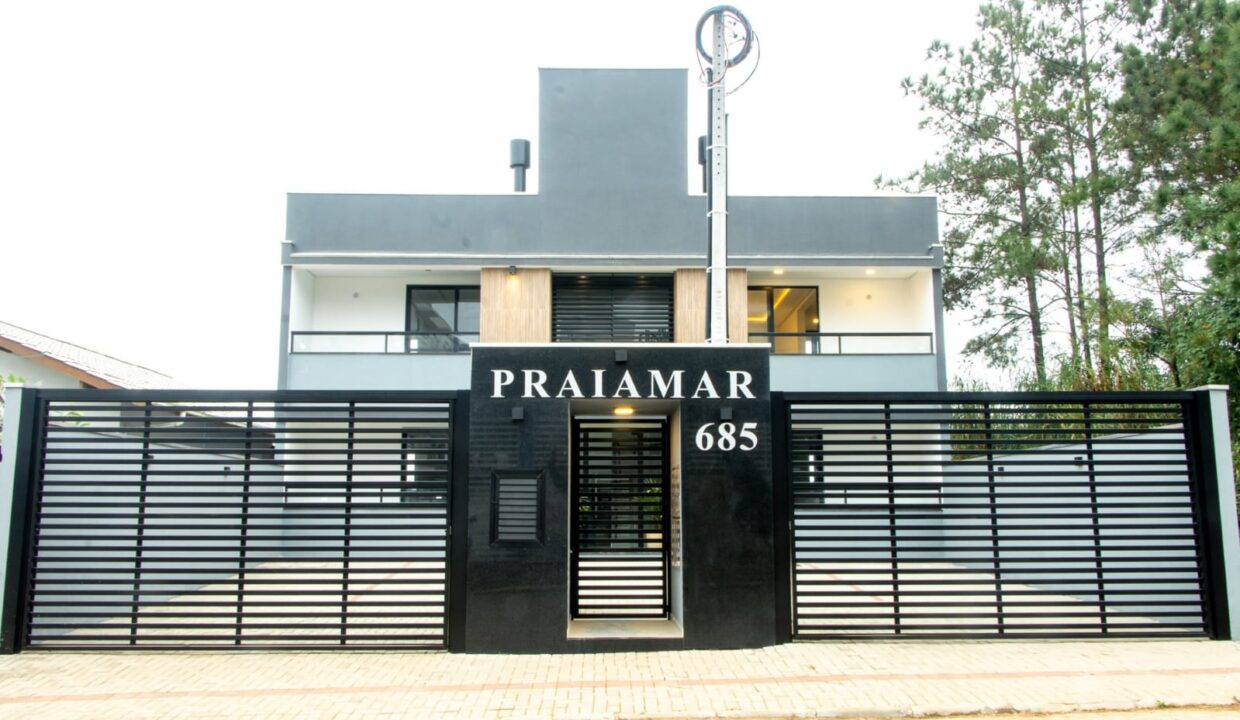 Imagem do WhatsApp de 2025-07-04 à(s) 15.44.24_c7cc25b9