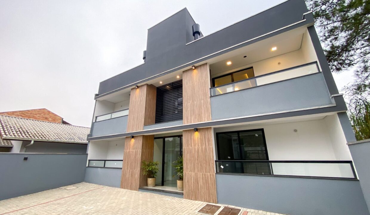 Imagem do WhatsApp de 2025-07-04 à(s) 15.44.24_fdb57cbb