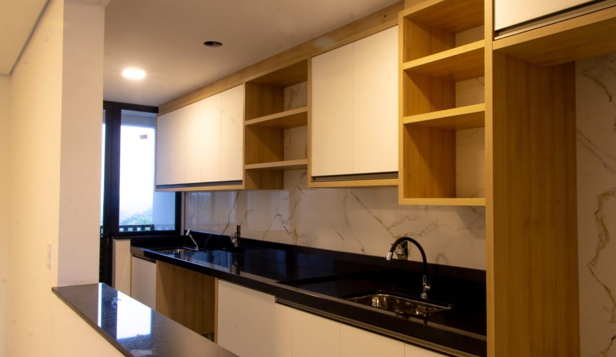 Imagem do WhatsApp de 2025-07-04 à(s) 15.44.25_5bcb609d