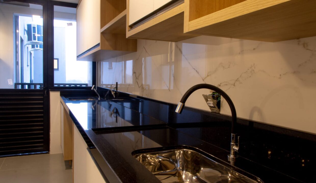 Imagem do WhatsApp de 2025-07-04 à(s) 15.44.25_b56183c3