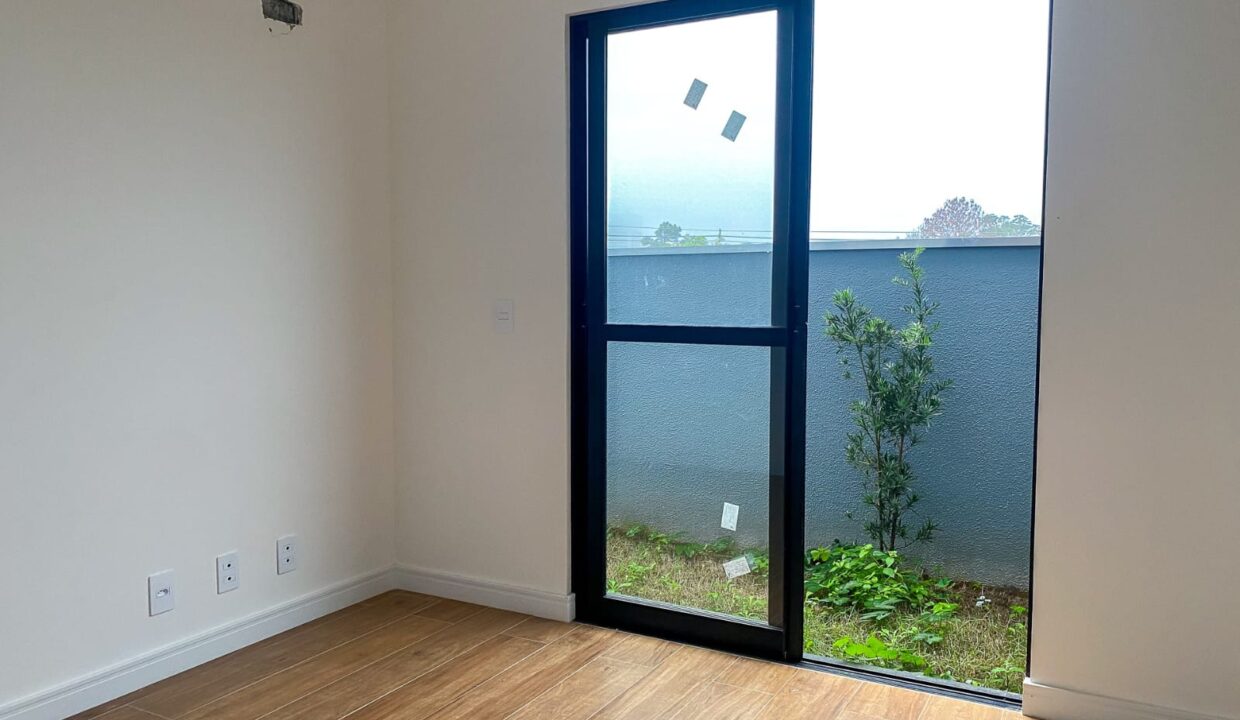 Imagem do WhatsApp de 2025-07-04 à(s) 15.44.26_001e5ebd