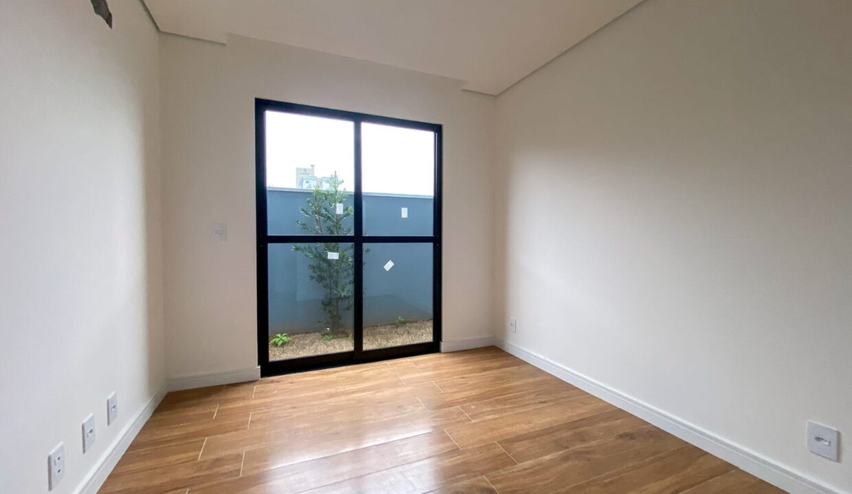 Imagem do WhatsApp de 2025-07-04 à(s) 15.44.26_c39628b2