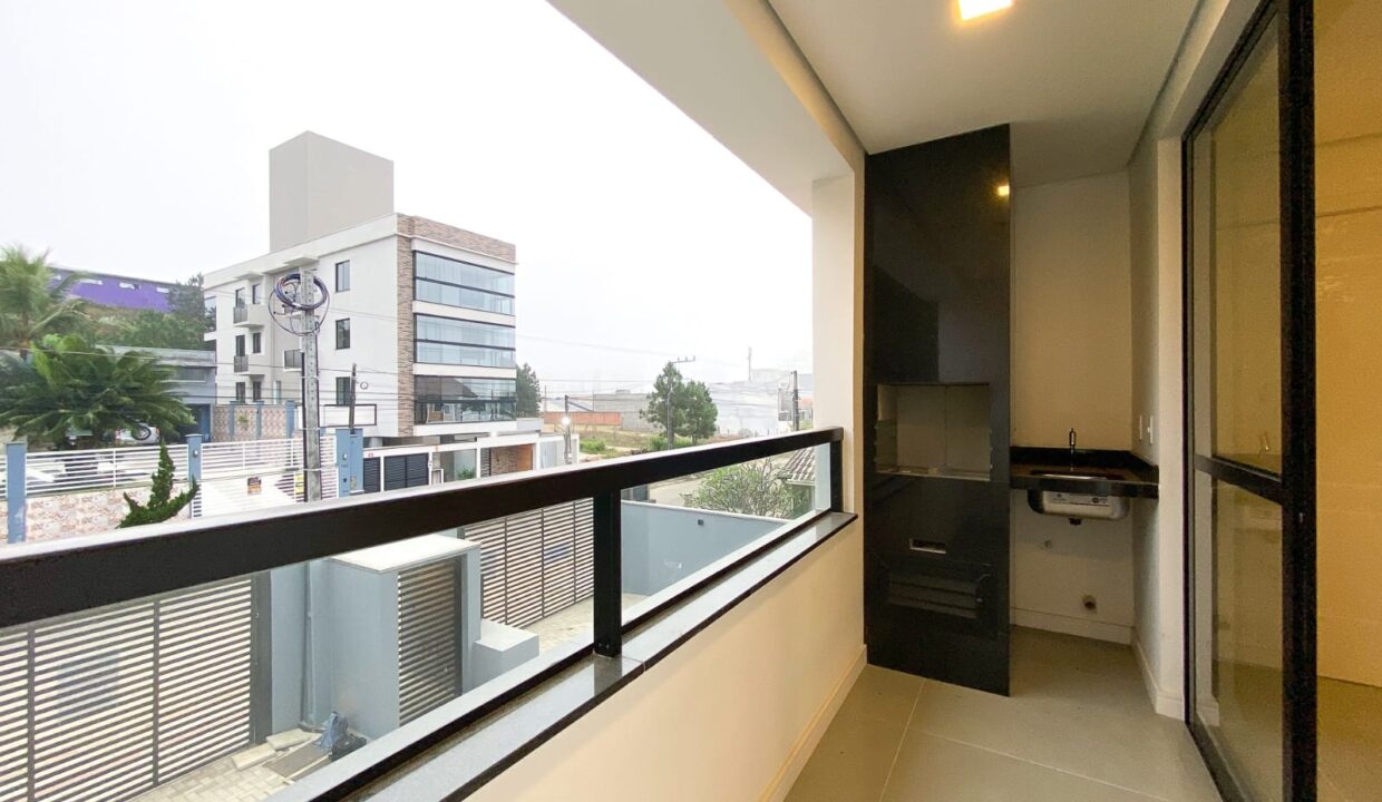 Imagem do WhatsApp de 2025-07-04 à(s) 15.44.28_02e091ab