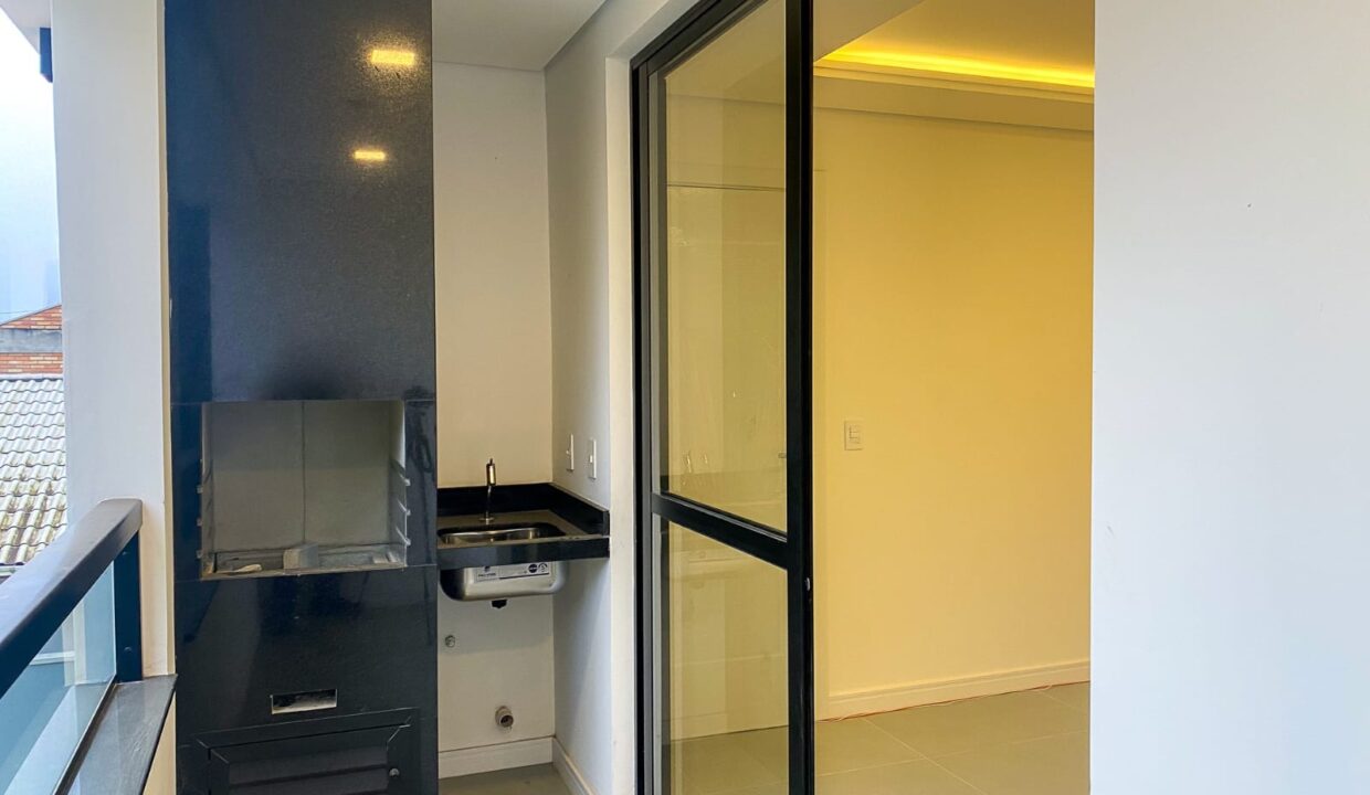 Imagem do WhatsApp de 2025-07-04 à(s) 15.44.28_6a9fe864