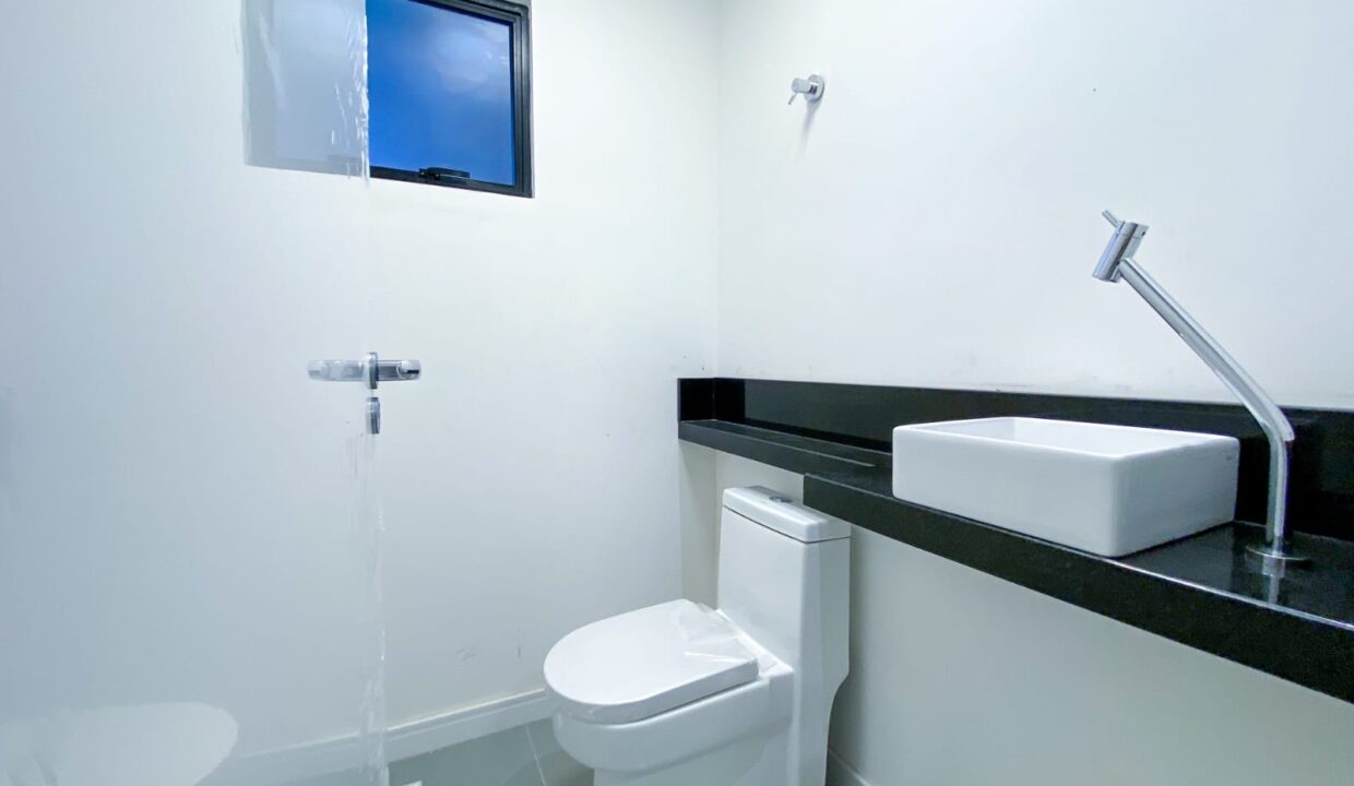 Imagem do WhatsApp de 2025-07-04 à(s) 15.44.28_c6e36c7b