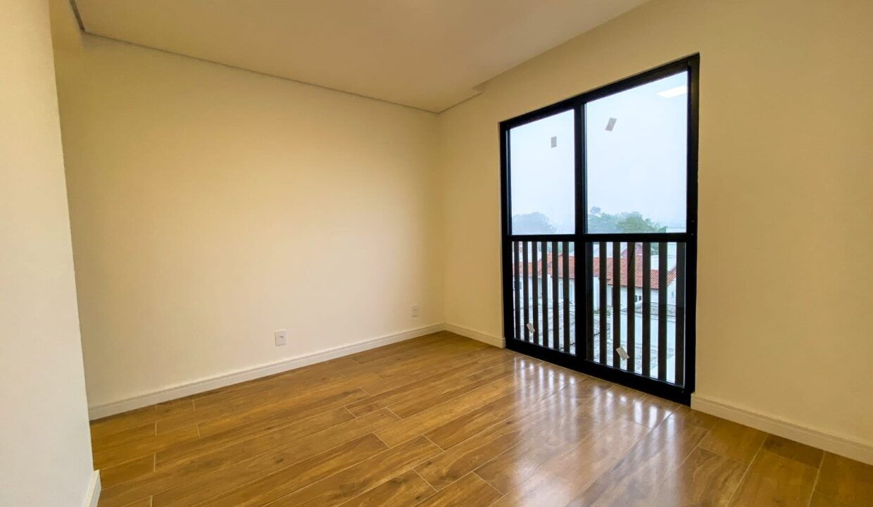 Imagem do WhatsApp de 2025-07-04 à(s) 15.44.29_75a565c4