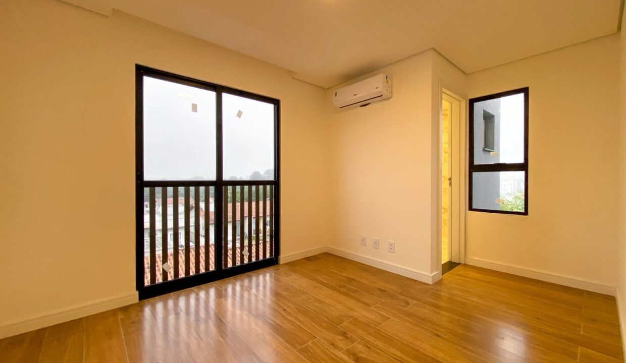 Imagem do WhatsApp de 2025-07-04 à(s) 15.44.29_83723af5